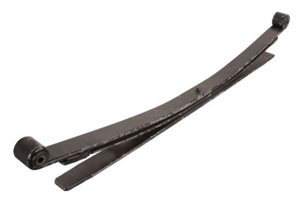 Pakiet sprężyn Magnum Technology MLS-33781000