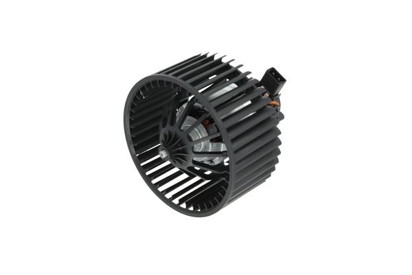 Wentylator wewnętrzny VALEO 884502