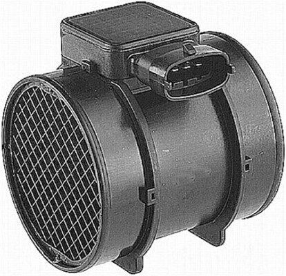 Przepływomierz masowy powietrza MAGNETI MARELLI 213719630019