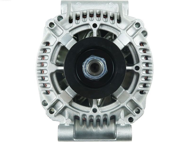 Alternator AS-PL a3288