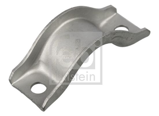 Mocowanie, zawieszenie stabilizatora FEBI BILSTEIN 109619