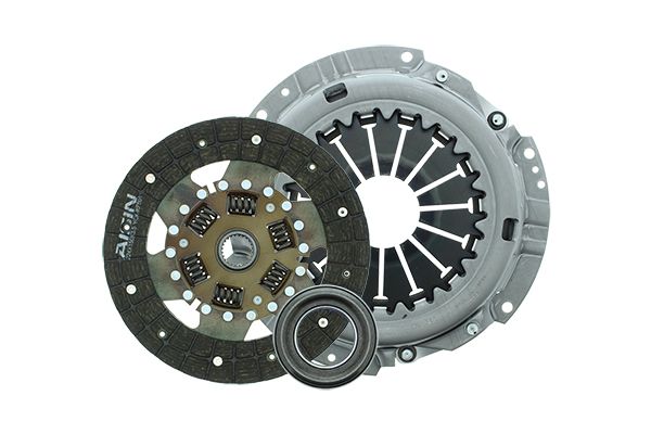 Zestaw sprzęgieł AISIN KN-070