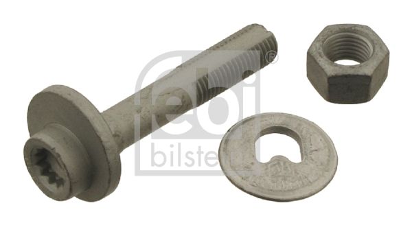 Zestaw montażowy, wahacz FEBI BILSTEIN 06619