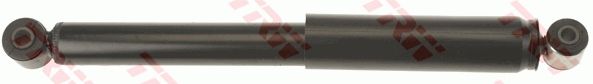 Amortyzator TRW JGT1056S