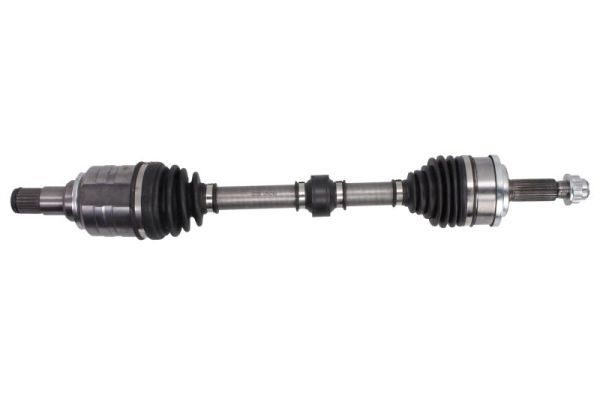 Wał napędowy POINT GEAR PNG74931