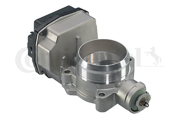 Korpus przepustnicy VDO 408-239-827-001Z