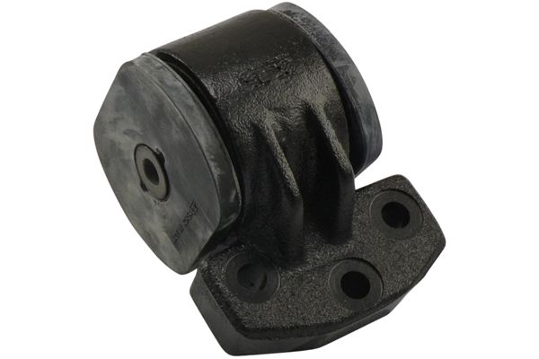 Łożyskowanie silnika KAVO PARTS EEM-3096