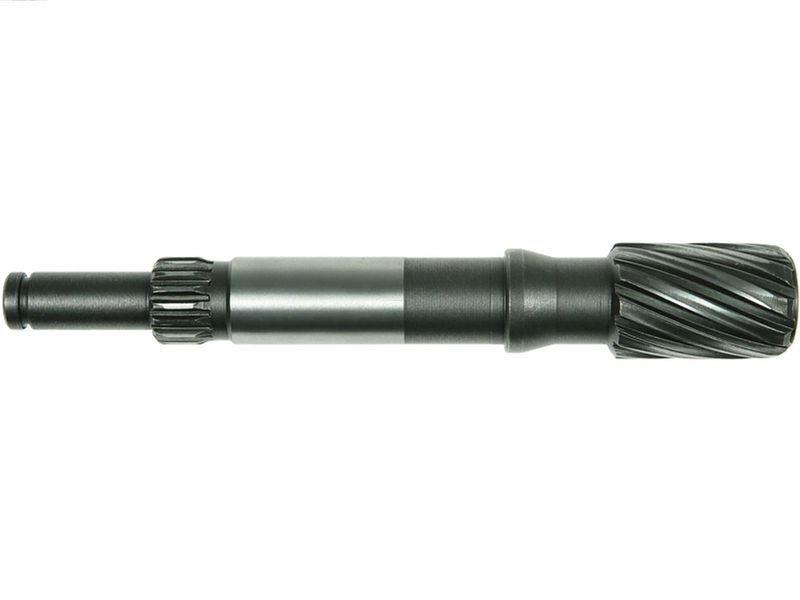 Zestaw naprawczy, rozrusznik AS-PL sdk6003s