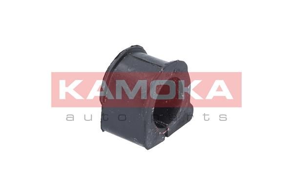 Zawieszenie, stabilizator KAMOKA 8800135