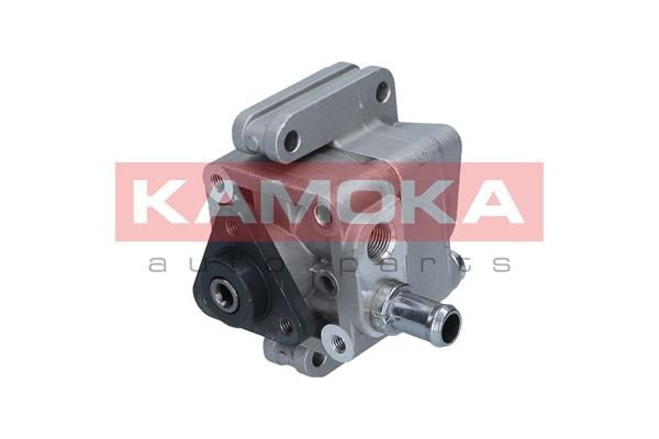 Pompa hydrauliczna, układ kierowniczy KAMOKA PP039