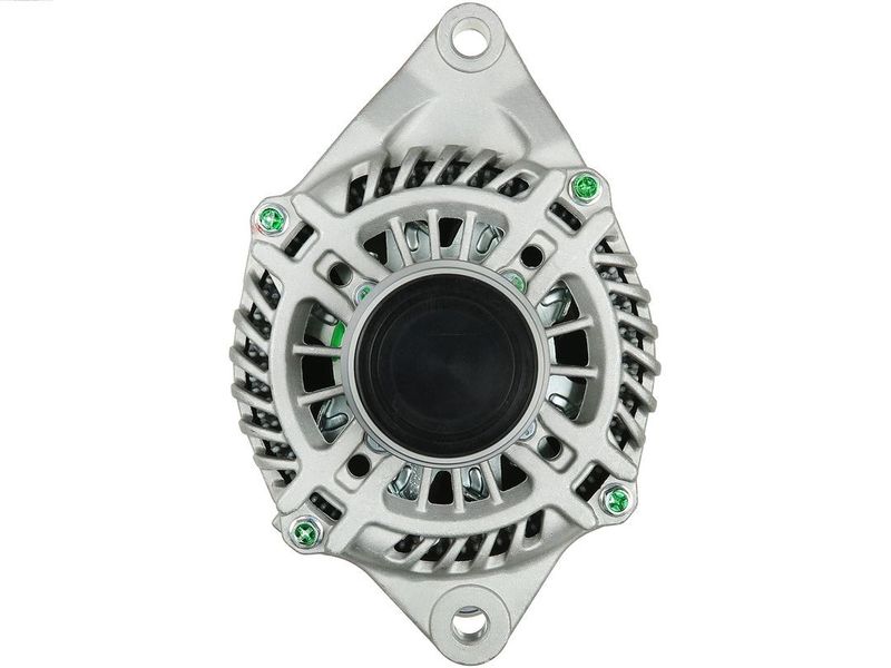 Alternator AS-PL a5232