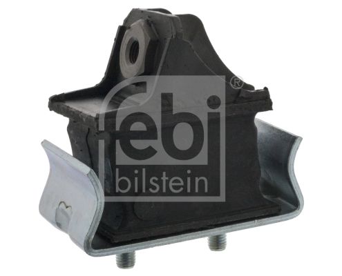 Łożyskowanie silnika FEBI BILSTEIN 10677
