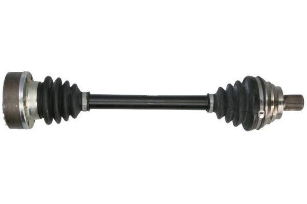 Wał napędowy POINT GEAR PNG72752