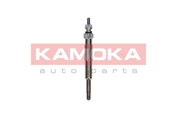 Świeca żarowa KAMOKA KP047