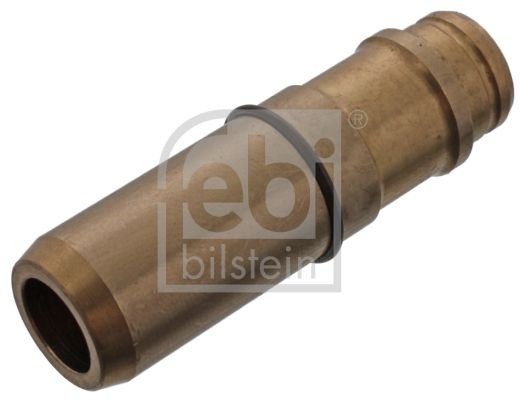 Prowadnica zaworu FEBI BILSTEIN 14823