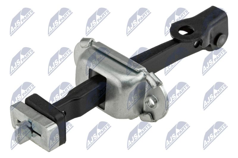 Ogranicznik drzwi NTY EZC-HD-023