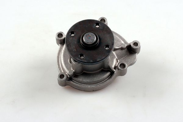 Pompa wody, chłodzenie silnika HEPU p1515