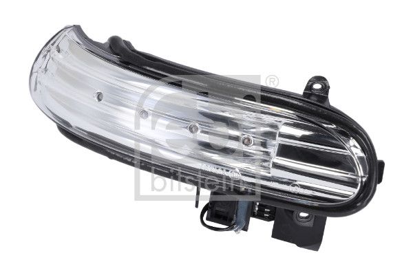 Dodatkowe lampy kierunkowskazów FEBI BILSTEIN 103617