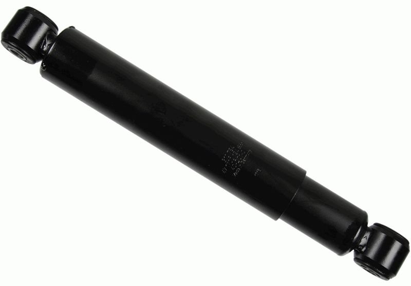 Amortyzator SACHS 310794