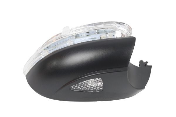 Lampa kierunkowskazu ABAKUS 4013S04