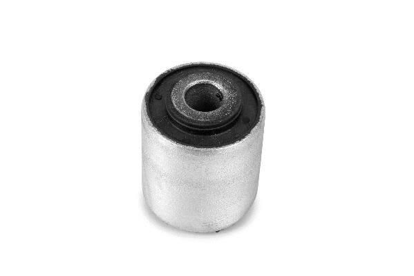 Łożyskowanie, wahacz MOOG AU-SB-4845