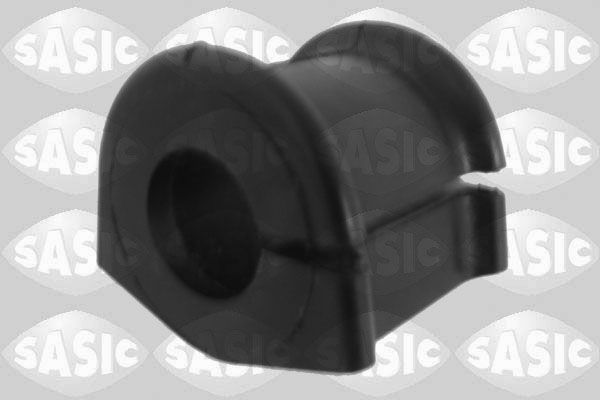 Zawieszenie, stabilizator SASIC 2300045