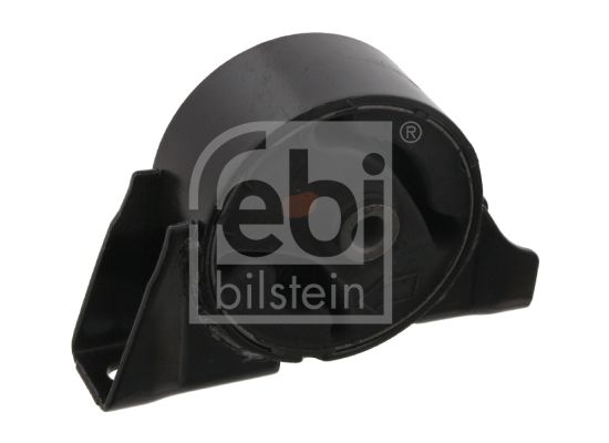 Łożyskowanie silnika FEBI BILSTEIN 32969