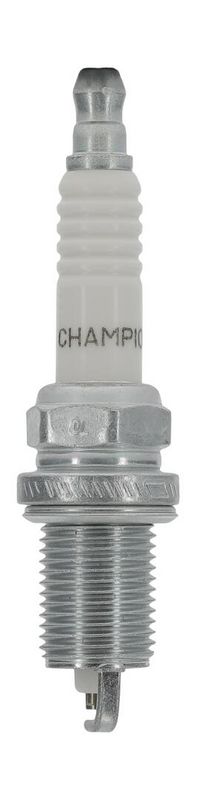 Świeca zapłonowa CHAMPION CCH318