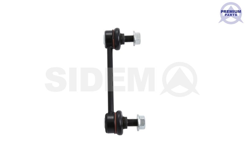 Drążek / wspornik, stabilizator SIDEM 81361