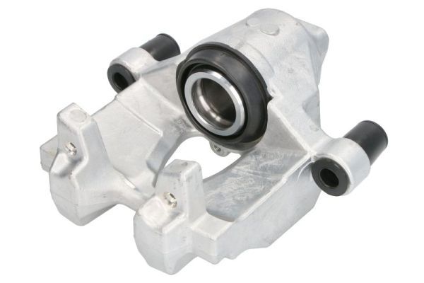 Zacisk hamulca ABE CZH2302