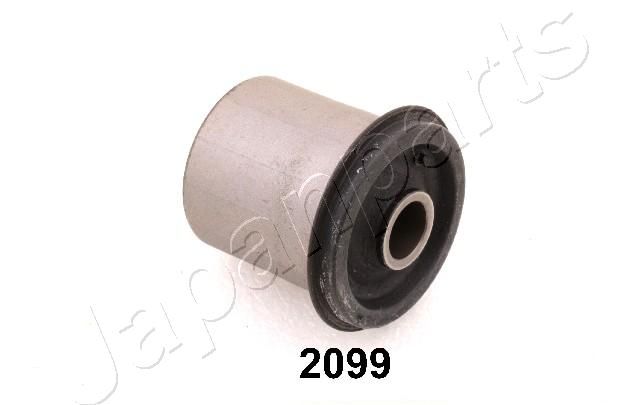 Łożyskowanie, wahacz JAPANPARTS RU-2099