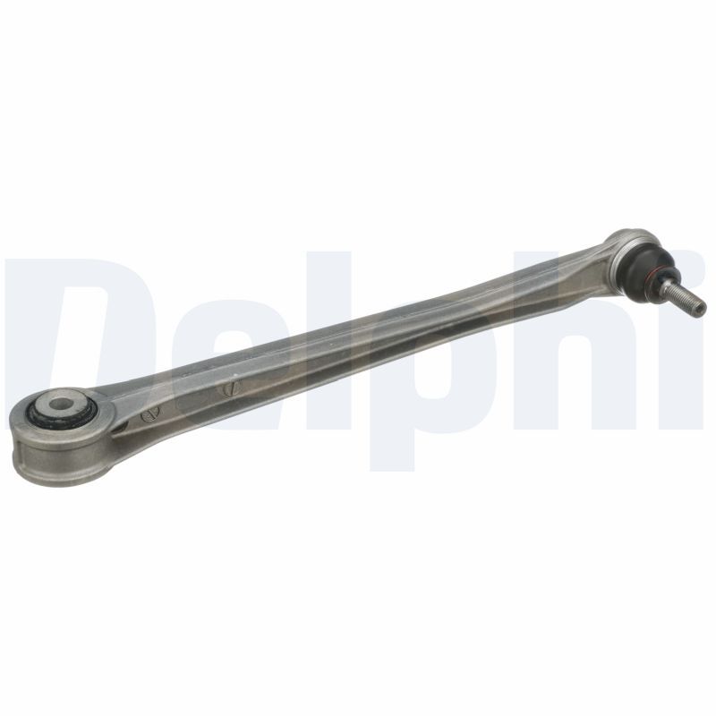 Wahacz, zawieszenie koła DELPHI TC6591