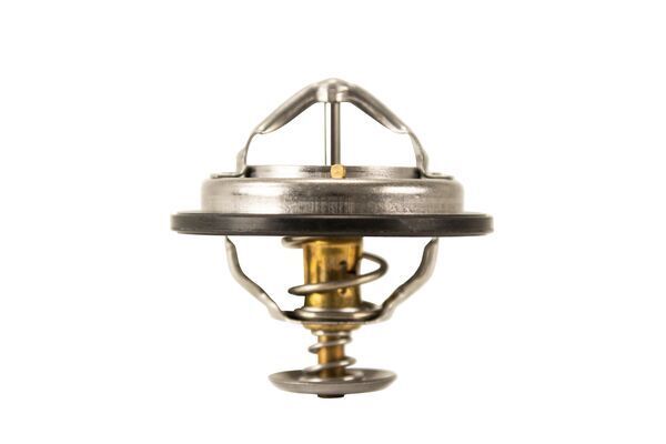 Termostat, płyn chłodzący MAHLE TX47188D