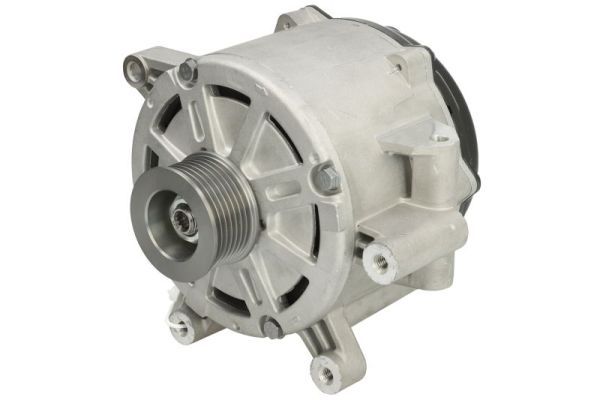 Alternator STARDAX STX110295R