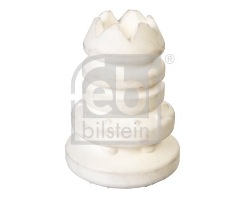 Odbojnik, resorowanie FEBI BILSTEIN 109465
