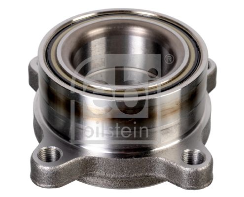 Łożysko koła FEBI BILSTEIN 31833