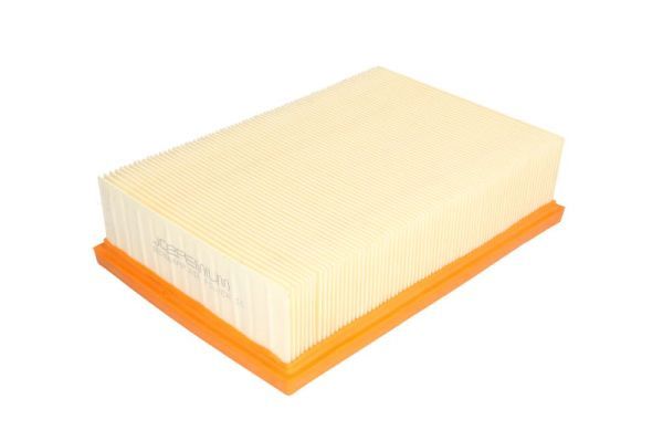 Filtr powietrza JC PREMIUM B2X066PR