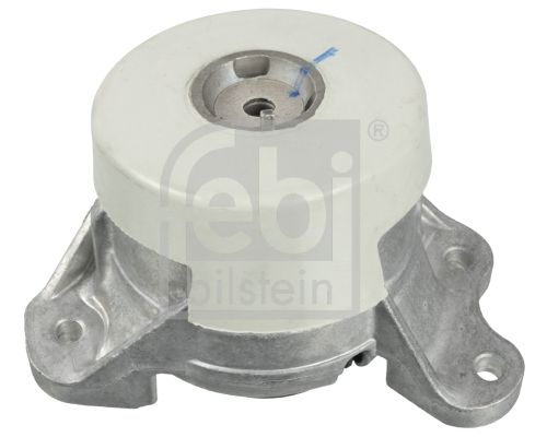 Łożyskowanie silnika FEBI BILSTEIN 108153
