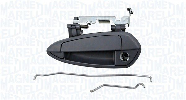 Zewnętrzny uchwyt drzwi MAGNETI MARELLI 350105017100