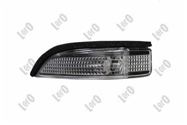 Lampa kierunkowskazu ABAKUS 051-69-861