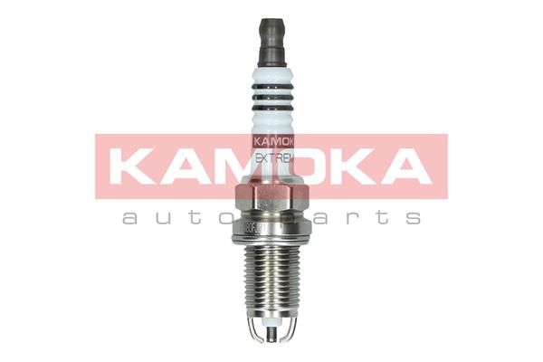 Świeca zapłonowa KAMOKA 7090002
