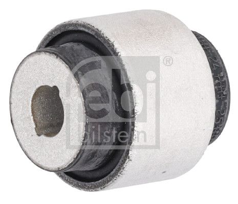 Łożyskowanie, wahacz FEBI BILSTEIN 1001142