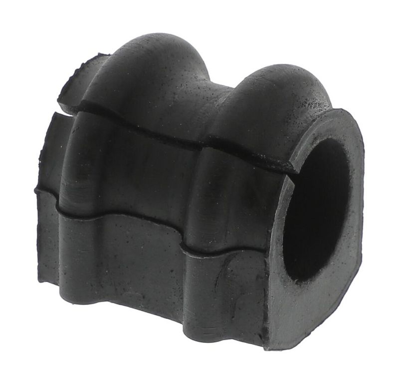 Zawieszenie, stabilizator MOOG HY-SB-14817