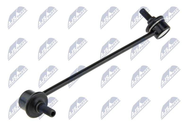 Drążek / wspornik, stabilizator NTY ZLP-KA-320