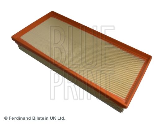 Filtr powietrza BLUE PRINT ADV182254