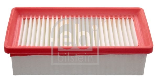 Filtr powietrza FEBI BILSTEIN 48493