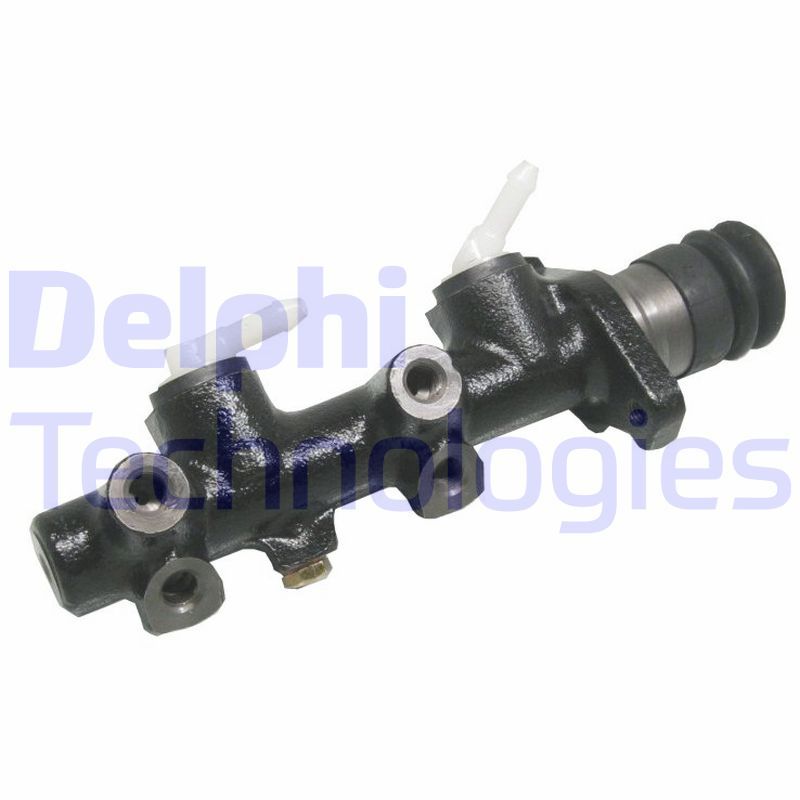 Pompa hamulcowa DELPHI LM48911