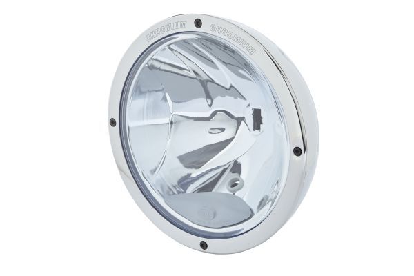 Reflektor dalekosiężny HELLA 1F8 007 560-321