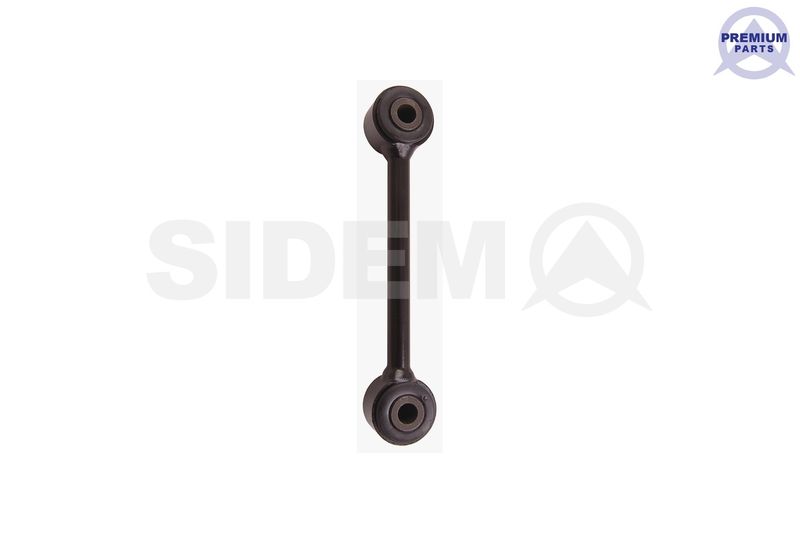 Drążek / wspornik, stabilizator SIDEM 50368