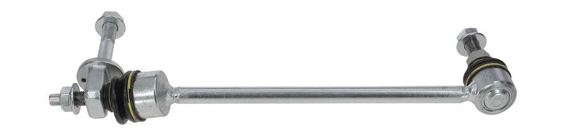 Drążek / wspornik, stabilizator MOOG ME-LS-15300